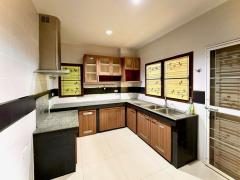 บ้านเดี่ยวให้เช่า พร้อมเฟอร์นิเจอร์ หมู่บ้าน เศรษฐสิริ วงแหวน-สุขาภิบาล 2-202512121700171765533617812.jpg