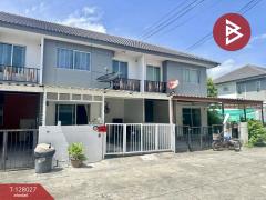 ขายทาวน์เฮ้าส์ หมู่บ้านพฤกษา 108 สหพัฒน์-แหลมฉบัง ชลบุรี-202512121701501765533710898.jpg