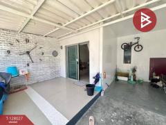 ขายทาวน์เฮ้าส์ หมู่บ้านพฤกษา 108 สหพัฒน์-แหลมฉบัง ชลบุรี-202512121701511765533711454.jpg