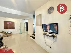 ขายทาวน์เฮ้าส์ หมู่บ้านพฤกษา 108 สหพัฒน์-แหลมฉบัง ชลบุรี-202512121701511765533711973.jpg