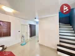 ขายทาวน์เฮ้าส์ หมู่บ้านพฤกษา 108 สหพัฒน์-แหลมฉบัง ชลบุรี-202512121701521765533712485.jpg