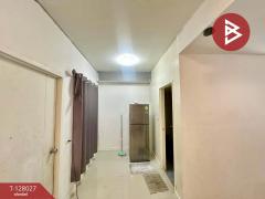 ขายทาวน์เฮ้าส์ หมู่บ้านพฤกษา 108 สหพัฒน์-แหลมฉบัง ชลบุรี-202512121701521765533712999.jpg