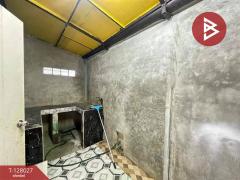 ขายทาวน์เฮ้าส์ หมู่บ้านพฤกษา 108 สหพัฒน์-แหลมฉบัง ชลบุรี-202512121701531765533713538.jpg