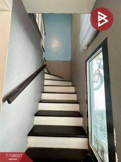 ขายทาวน์เฮ้าส์ หมู่บ้านพฤกษา 108 สหพัฒน์-แหลมฉบัง ชลบุรี-202512121701541765533714057.jpg