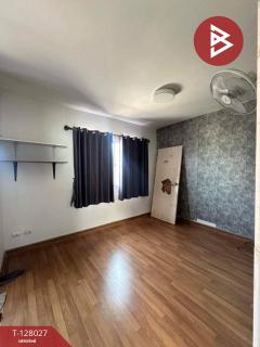 ขายทาวน์เฮ้าส์ หมู่บ้านพฤกษา 108 สหพัฒน์-แหลมฉบัง ชลบุรี-202512121701541765533714601.jpg