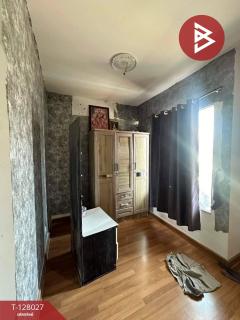 ขายทาวน์เฮ้าส์ หมู่บ้านพฤกษา 108 สหพัฒน์-แหลมฉบัง ชลบุรี-202512121701551765533715127.jpg