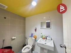 ขายทาวน์เฮ้าส์ หมู่บ้านพฤกษา 108 สหพัฒน์-แหลมฉบัง ชลบุรี-202512121701551765533715644.jpg