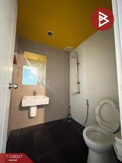 ขายทาวน์เฮ้าส์ หมู่บ้านพฤกษา 108 สหพัฒน์-แหลมฉบัง ชลบุรี-202512121701561765533716161.jpg