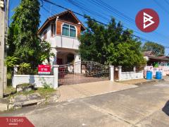 ขายบ้านเดี่ยว หมู่บ้านบาวาเรียนวิลล์ พุทธมณฑลสาย 5 (Bavarian Ville Phutthamonthon Sai 5)-202512121702321765533752505.jpg