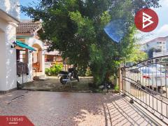 ขายบ้านเดี่ยว หมู่บ้านบาวาเรียนวิลล์ พุทธมณฑลสาย 5 (Bavarian Ville Phutthamonthon Sai 5)-202512121702331765533753037.jpg