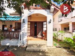 ขายบ้านเดี่ยว หมู่บ้านบาวาเรียนวิลล์ พุทธมณฑลสาย 5 (Bavarian Ville Phutthamonthon Sai 5)-202512121702331765533753573.jpg