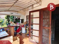 ขายบ้านเดี่ยว หมู่บ้านบาวาเรียนวิลล์ พุทธมณฑลสาย 5 (Bavarian Ville Phutthamonthon Sai 5)-202512121702341765533754104.jpg