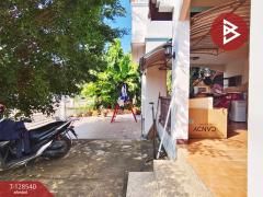 ขายบ้านเดี่ยว หมู่บ้านบาวาเรียนวิลล์ พุทธมณฑลสาย 5 (Bavarian Ville Phutthamonthon Sai 5)-202512121702341765533754642.jpg