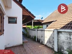 ขายบ้านเดี่ยว หมู่บ้านบาวาเรียนวิลล์ พุทธมณฑลสาย 5 (Bavarian Ville Phutthamonthon Sai 5)-202512121702351765533755172.jpg