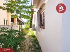 ขายบ้านเดี่ยว หมู่บ้านบาวาเรียนวิลล์ พุทธมณฑลสาย 5 (Bavarian Ville Phutthamonthon Sai 5)-202512121702351765533755740.jpg