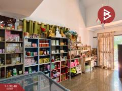 ขายบ้านเดี่ยว หมู่บ้านบาวาเรียนวิลล์ พุทธมณฑลสาย 5 (Bavarian Ville Phutthamonthon Sai 5)-202512121702361765533756267.jpg