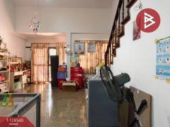 ขายบ้านเดี่ยว หมู่บ้านบาวาเรียนวิลล์ พุทธมณฑลสาย 5 (Bavarian Ville Phutthamonthon Sai 5)-202512121702361765533756792.jpg