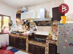 ขายบ้านเดี่ยว หมู่บ้านบาวาเรียนวิลล์ พุทธมณฑลสาย 5 (Bavarian Ville Phutthamonthon Sai 5)-202512121702371765533757314.jpg