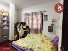 ขายบ้านเดี่ยว หมู่บ้านบาวาเรียนวิลล์ พุทธมณฑลสาย 5 (Bavarian Ville Phutthamonthon Sai 5)-202512121702371765533757848.jpg