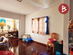 ขายบ้านเดี่ยว หมู่บ้านบาวาเรียนวิลล์ พุทธมณฑลสาย 5 (Bavarian Ville Phutthamonthon Sai 5)-202512121702381765533758402.jpg