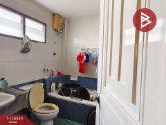 ขายบ้านเดี่ยว หมู่บ้านบาวาเรียนวิลล์ พุทธมณฑลสาย 5 (Bavarian Ville Phutthamonthon Sai 5)-202512121702381765533758930.jpg