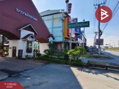 ขายบ้านเดี่ยว หมู่บ้านบาวาเรียนวิลล์ พุทธมณฑลสาย 5 (Bavarian Ville Phutthamonthon Sai 5)-202512121702391765533759448.jpg