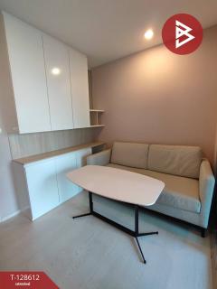 ขายคอนโดมิเนียม โพรดิจี้ เอ็มอาร์ที บางแค (The Prodigy MRT Bangkhae) กรุงเทพมหานคร-202512121702571765533777781.jpg