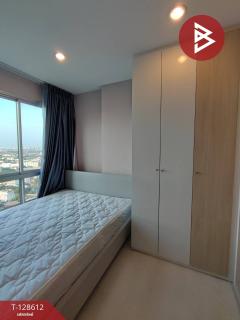 ขายคอนโดมิเนียม โพรดิจี้ เอ็มอาร์ที บางแค (The Prodigy MRT Bangkhae) กรุงเทพมหานคร-202512121702581765533778870.jpg