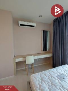 ขายคอนโดมิเนียม โพรดิจี้ เอ็มอาร์ที บางแค (The Prodigy MRT Bangkhae) กรุงเทพมหานคร-202512121702591765533779403.jpg