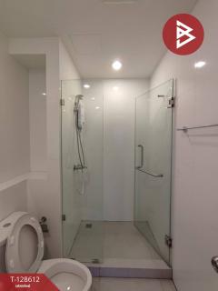 ขายคอนโดมิเนียม โพรดิจี้ เอ็มอาร์ที บางแค (The Prodigy MRT Bangkhae) กรุงเทพมหานคร-202512121702591765533779932.jpg