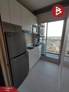 ขายคอนโดมิเนียม โพรดิจี้ เอ็มอาร์ที บางแค (The Prodigy MRT Bangkhae) กรุงเทพมหานคร-202512121703001765533780459.jpg