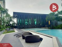 ขายคอนโดมิเนียม โพรดิจี้ เอ็มอาร์ที บางแค (The Prodigy MRT Bangkhae) กรุงเทพมหานคร-202512121703001765533780981.jpg