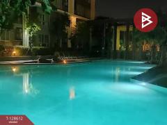 ขายคอนโดมิเนียม โพรดิจี้ เอ็มอาร์ที บางแค (The Prodigy MRT Bangkhae) กรุงเทพมหานคร-202512121703011765533781509.jpg