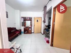 ขายห้องชุด-เอื้ออาทรพร้อมมิตร-บางเ