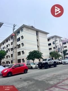  ขายห้องชุด เอื้ออาทรพร้อมมิตร บางเมือง-เทพารักษ์ สมุทรปราการ-202512121711021765534262483.jpg