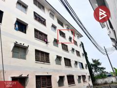  ขายห้องชุด เอื้ออาทรพร้อมมิตร บางเมือง-เทพารักษ์ สมุทรปราการ-202512121711031765534263025.jpg