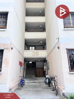  ขายห้องชุด เอื้ออาทรพร้อมมิตร บางเมือง-เทพารักษ์ สมุทรปราการ-202512121711041765534264766.jpg