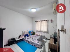  ขายห้องชุด เอื้ออาทรพร้อมมิตร บางเมือง-เทพารักษ์ สมุทรปราการ-202512121711051765534265301.jpg