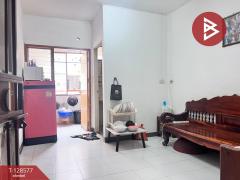  ขายห้องชุด เอื้ออาทรพร้อมมิตร บางเมือง-เทพารักษ์ สมุทรปราการ-202512121711051765534265848.jpg