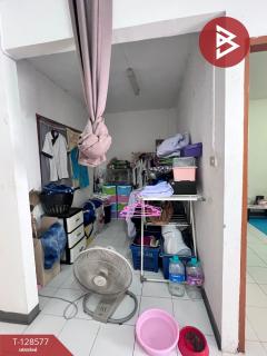  ขายห้องชุด เอื้ออาทรพร้อมมิตร บางเมือง-เทพารักษ์ สมุทรปราการ-202512121711061765534266627.jpg