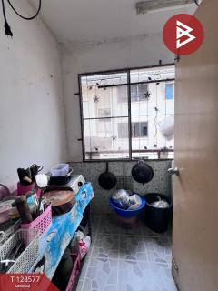  ขายห้องชุด เอื้ออาทรพร้อมมิตร บางเมือง-เทพารักษ์ สมุทรปราการ-202512121711071765534267181.jpg