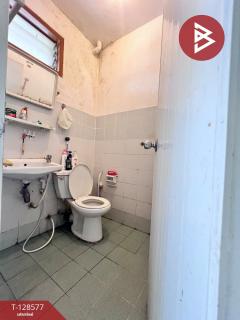  ขายห้องชุด เอื้ออาทรพร้อมมิตร บางเมือง-เทพารักษ์ สมุทรปราการ-202512121711071765534267700.jpg