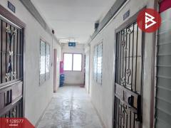  ขายห้องชุด เอื้ออาทรพร้อมมิตร บางเมือง-เทพารักษ์ สมุทรปราการ-202512121711081765534268222.jpg