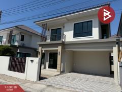 ขายบ้านแฝด หมู่บ้านมอนิงตั้น กรีน (Mornington Green) ชลบุรี-202512121712571765534377102.jpg