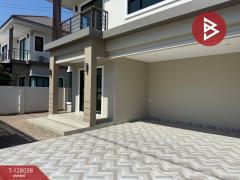 ขายบ้านแฝด หมู่บ้านมอนิงตั้น กรีน (Mornington Green) ชลบุรี-202512121712571765534377643.jpg