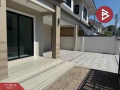 ขายบ้านแฝด หมู่บ้านมอนิงตั้น กรีน (Mornington Green) ชลบุรี-202512121712581765534378305.jpg