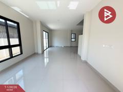 ขายบ้านแฝด หมู่บ้านมอนิงตั้น กรีน (Mornington Green) ชลบุรี-202512121712581765534378843.jpg