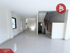 ขายบ้านแฝด หมู่บ้านมอนิงตั้น กรีน (Mornington Green) ชลบุรี-202512121712591765534379378.jpg