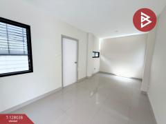 ขายบ้านแฝด หมู่บ้านมอนิงตั้น กรีน (Mornington Green) ชลบุรี-202512121712591765534379904.jpg