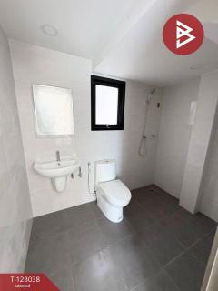 ขายบ้านแฝด หมู่บ้านมอนิงตั้น กรีน (Mornington Green) ชลบุรี-202512121713001765534380436.jpg